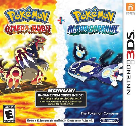 pokémon omega ruby cheap|pokemon omega ruby rom 3ds.